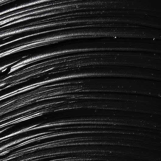 HOLIDAY GLOW PACKAGE “light volume”