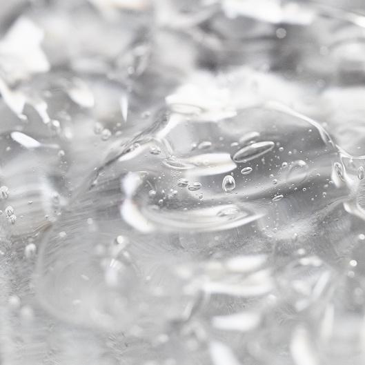 LOYALTY LUXE PACKAGE