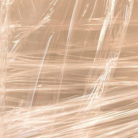 NATURAL BEAUTY PACKAGE 